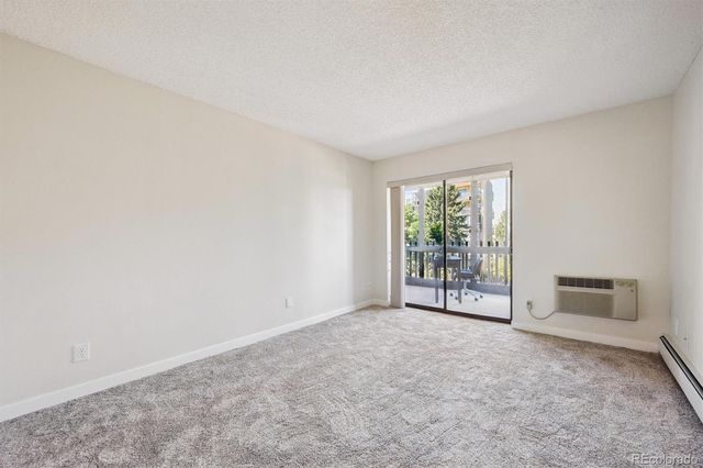 14050 E Linvale Place 312, Aurora, CO 80014
