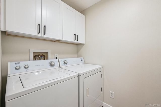 14050 E Linvale Place 312, Aurora, CO 80014