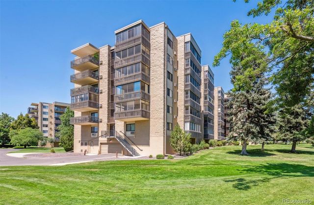 14050 E Linvale Place 312, Aurora, CO 80014