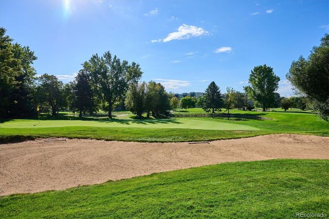 14050 E Linvale Place 312, Aurora, CO 80014