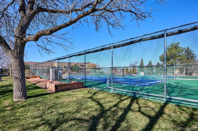 14050 E Linvale Place 312, Aurora, CO 80014
