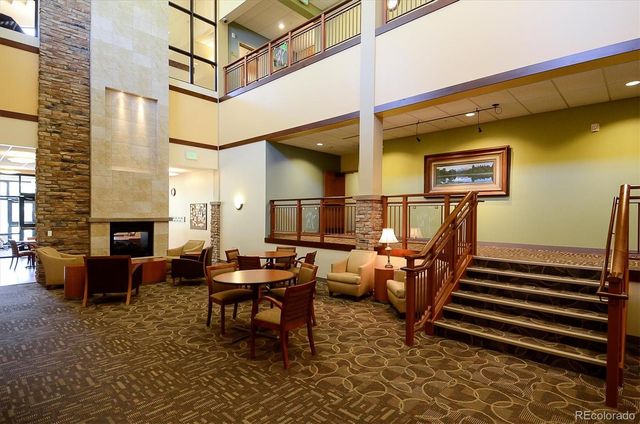 14050 E Linvale Place 312, Aurora, CO 80014