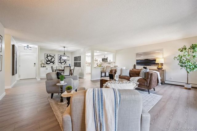 14050 E Linvale Place 312, Aurora, CO 80014