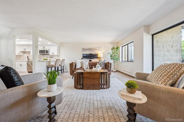 14050 E Linvale Place 312, Aurora, CO 80014