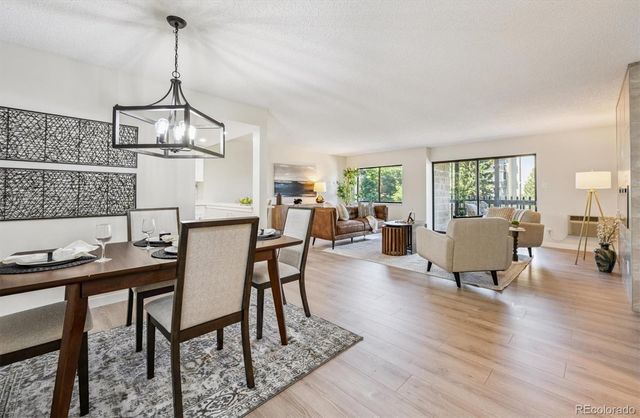 14050 E Linvale Place 312, Aurora, CO 80014