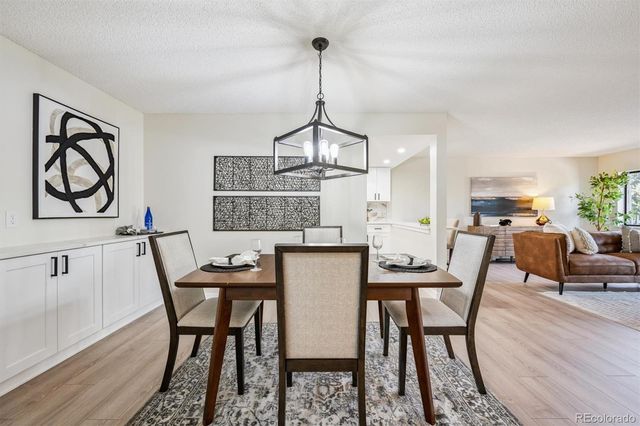 14050 E Linvale Place 312, Aurora, CO 80014
