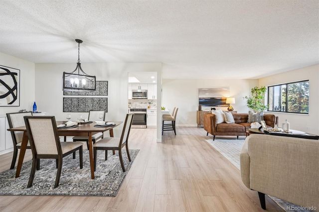 14050 E Linvale Place 312, Aurora, CO 80014