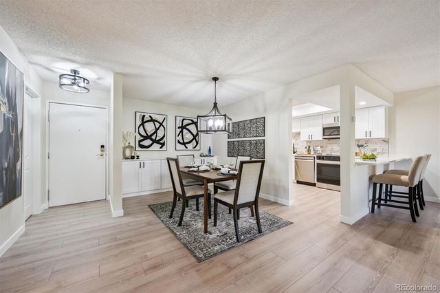 14050 E Linvale Place 312, Aurora, CO 80014