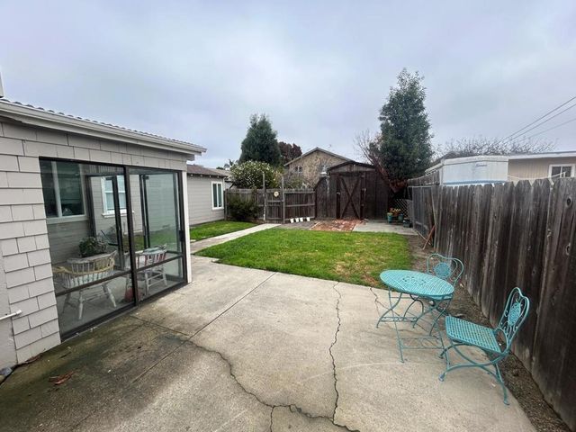 612 Central Avenue, Salinas, CA 93901