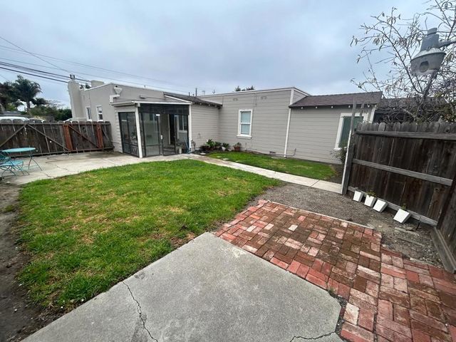 612 Central Avenue, Salinas, CA 93901