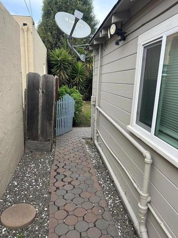 612 Central Avenue, Salinas, CA 93901