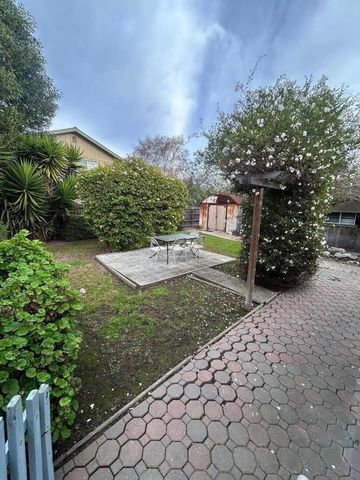 612 Central Avenue, Salinas, CA 93901