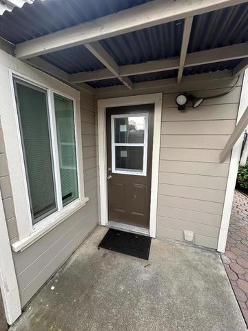 612 Central Avenue, Salinas, CA 93901