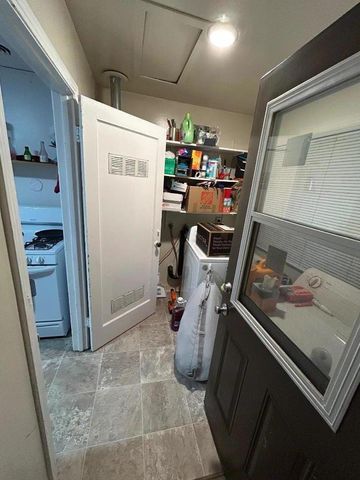 612 Central Avenue, Salinas, CA 93901