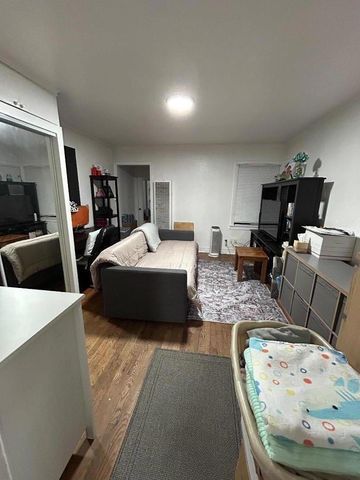 612 Central Avenue, Salinas, CA 93901