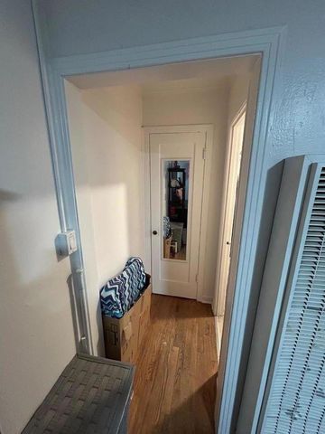 612 Central Avenue, Salinas, CA 93901