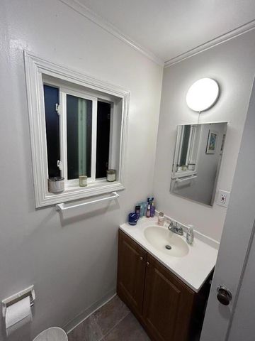 612 Central Avenue, Salinas, CA 93901