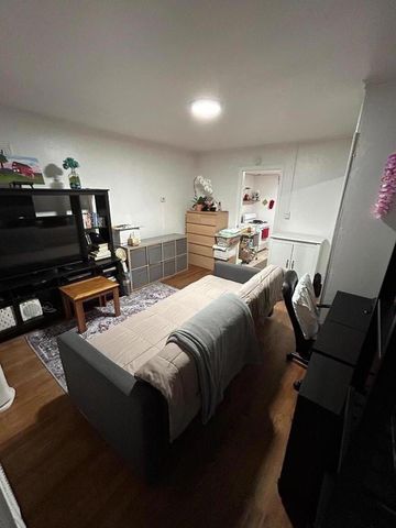 612 Central Avenue, Salinas, CA 93901