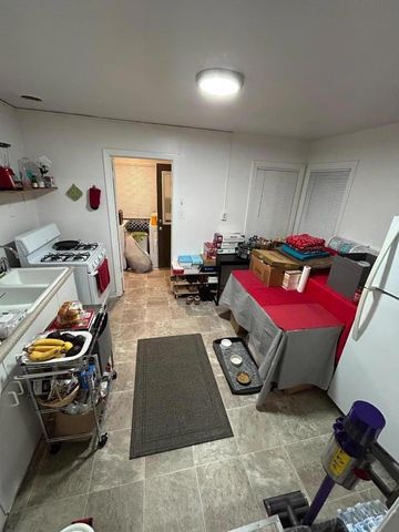 612 Central Avenue, Salinas, CA 93901