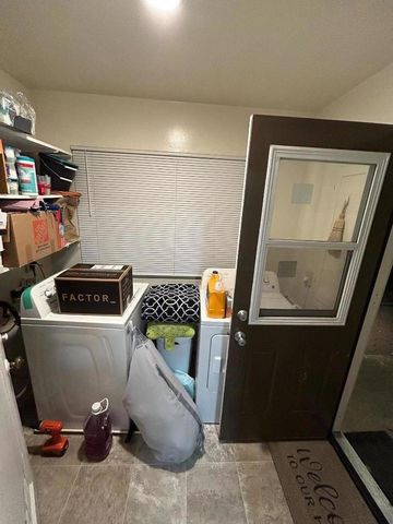 612 Central Avenue, Salinas, CA 93901