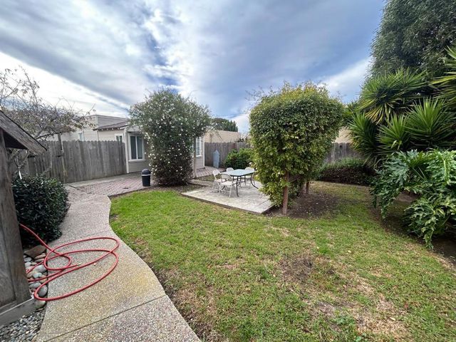 612 Central Avenue, Salinas, CA 93901