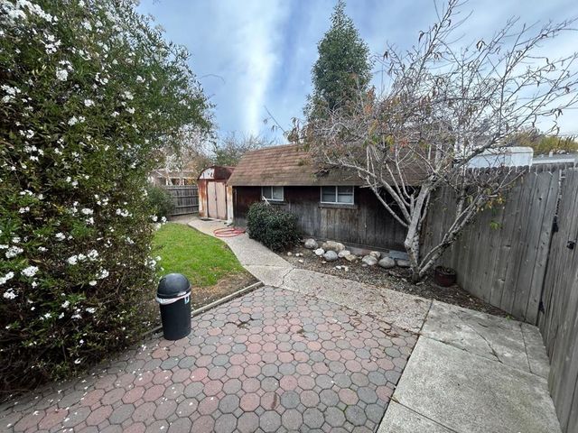612 Central Avenue, Salinas, CA 93901