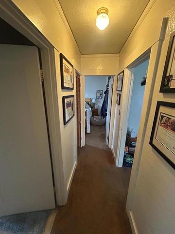 612 Central Avenue, Salinas, CA 93901