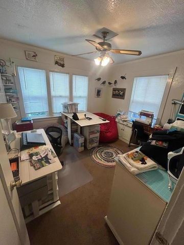 612 Central Avenue, Salinas, CA 93901