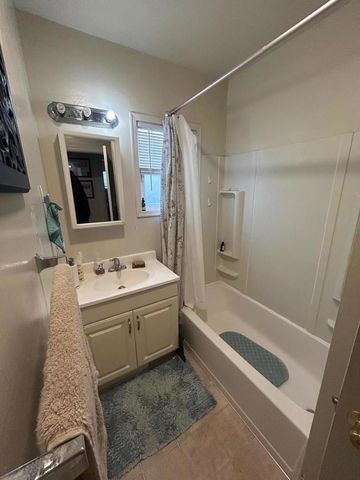 612 Central Avenue, Salinas, CA 93901