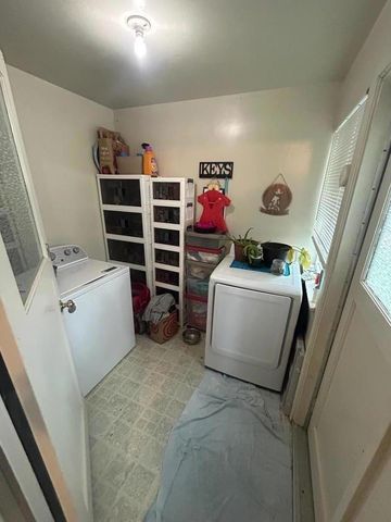 612 Central Avenue, Salinas, CA 93901