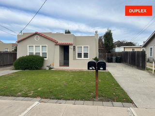 612 Central Avenue, Salinas, CA 93901
