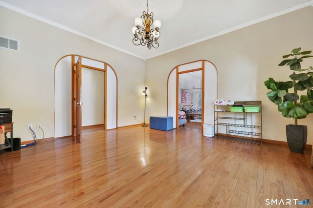 41 Ridge Line Road, Easton, CT 06612