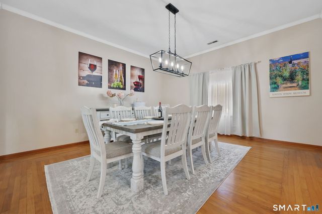 41 Ridge Line Road, Easton, CT 06612