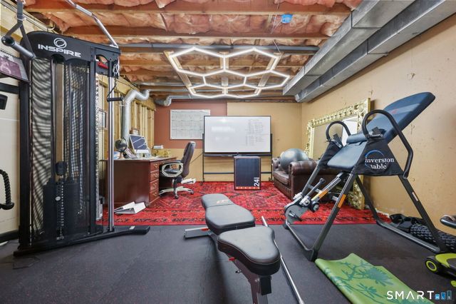 41 Ridge Line Road, Easton, CT 06612