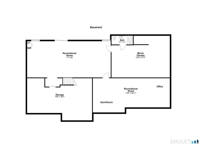 41 Ridge Line Road, Easton, CT 06612