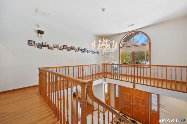 41 Ridge Line Road, Easton, CT 06612