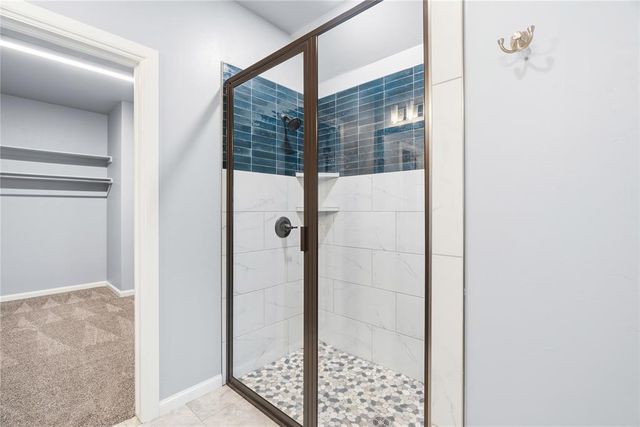 300 Bray Lane, Yukon, OK 73099