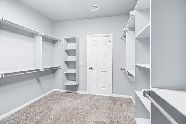 300 Bray Lane, Yukon, OK 73099