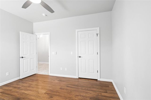 300 Bray Lane, Yukon, OK 73099