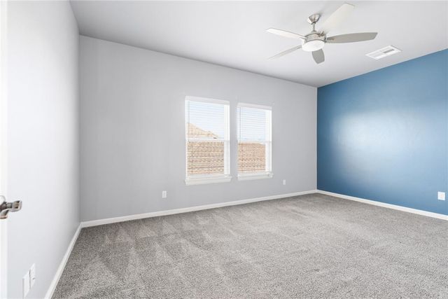 300 Bray Lane, Yukon, OK 73099