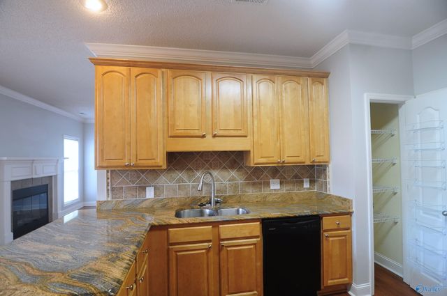 5016 Liberty Park Circle, Owens Cross Roads, AL 35763