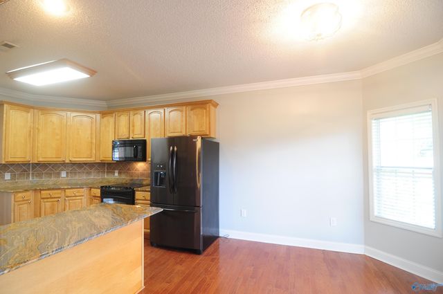 5016 Liberty Park Circle, Owens Cross Roads, AL 35763