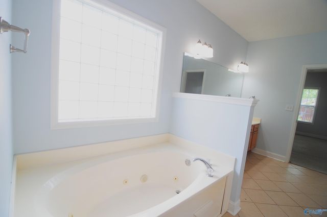 5016 Liberty Park Circle, Owens Cross Roads, AL 35763