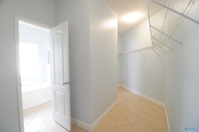 5016 Liberty Park Circle, Owens Cross Roads, AL 35763