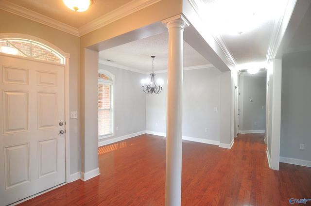 5016 Liberty Park Circle, Owens Cross Roads, AL 35763