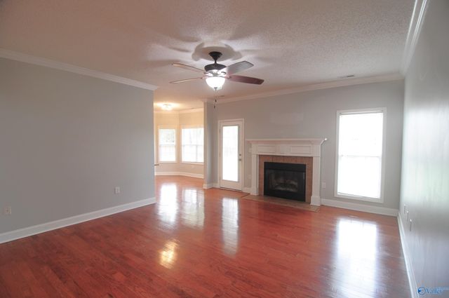5016 Liberty Park Circle, Owens Cross Roads, AL 35763