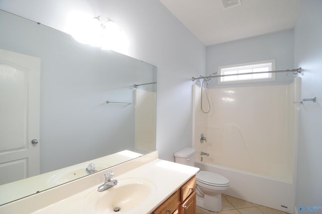 5016 Liberty Park Circle, Owens Cross Roads, AL 35763