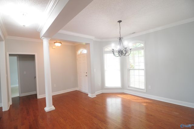5016 Liberty Park Circle, Owens Cross Roads, AL 35763