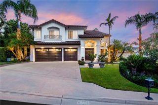 3941 Rock Hampton Drive, Tarzana, CA 91356