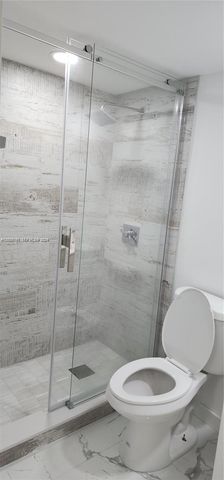 8010 N Colony Cir N 107, Tamarac, FL 33321